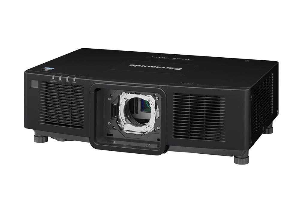 LCD 16.000 Ansi Lumen HD Laser Panasonic PT-MZ16KLBE