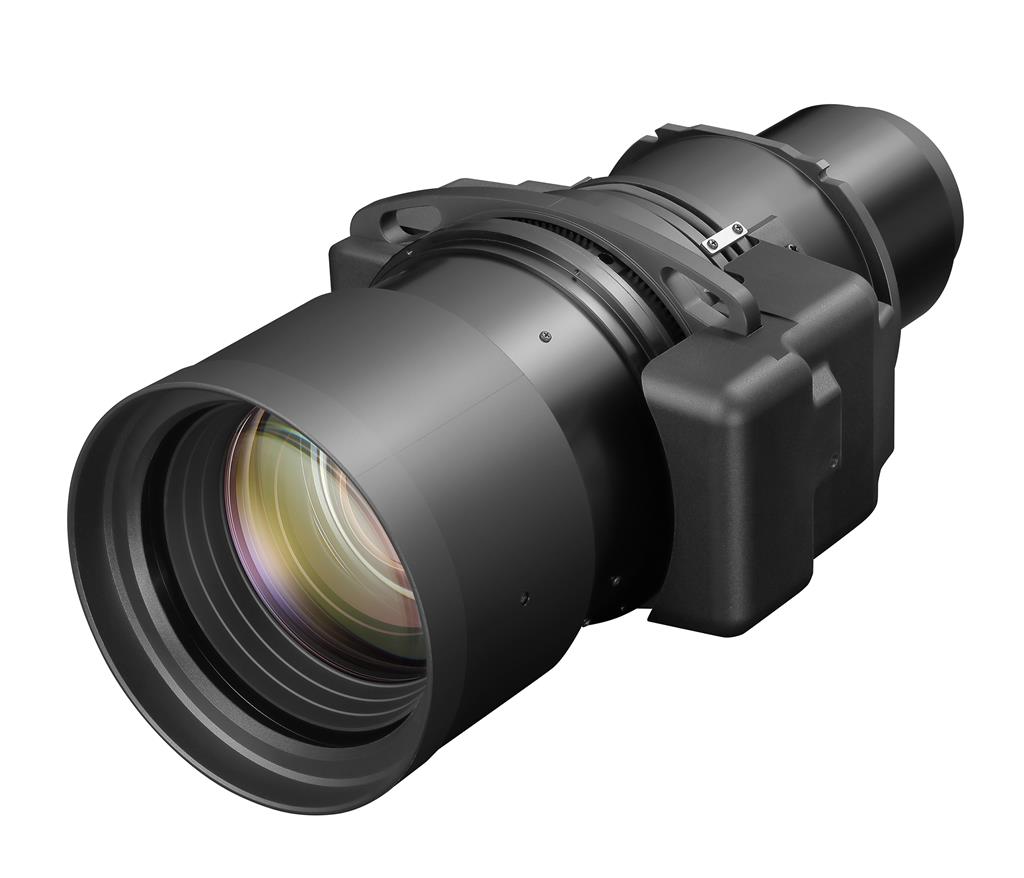 LCD Optik Panasonic ET-EMT850  4,14 – 7,44:1