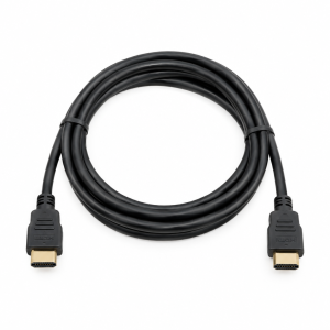 HDMI Kabel – 2,00m