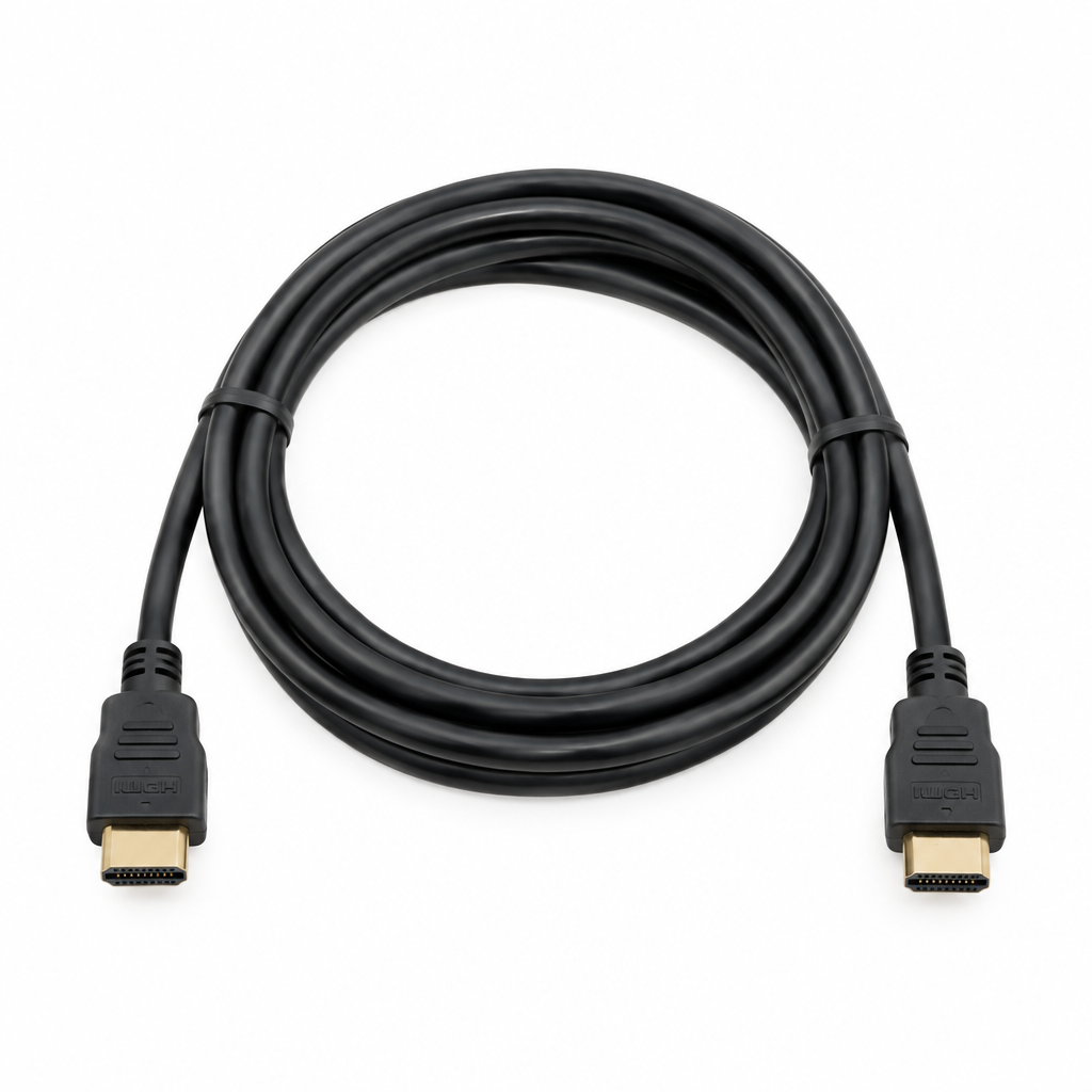 HDMI Kabel – 2,00m