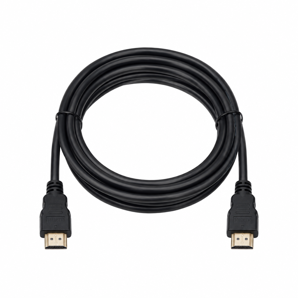 HDMI Kabel – 2,00m