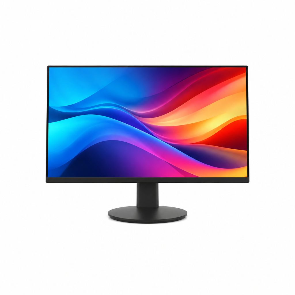 LCD 27″ Datenmonitor Full-HD 16:9  NEC / EA273WMI