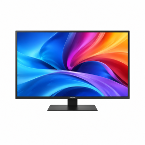 LCD 55″ Monitor Samsung QM55R