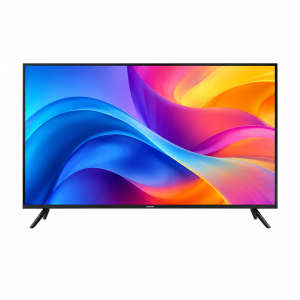 LCD 65″ Monitor Samsung QM65 R