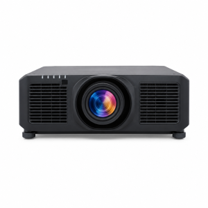 3-Chip DLP 30.500 Ansi Lumen 4K Laser Panasonic PT-RQ35KEJ