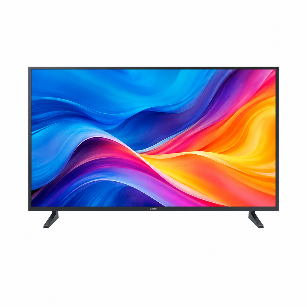 LCD 85″ Monitor Samsung QM85N