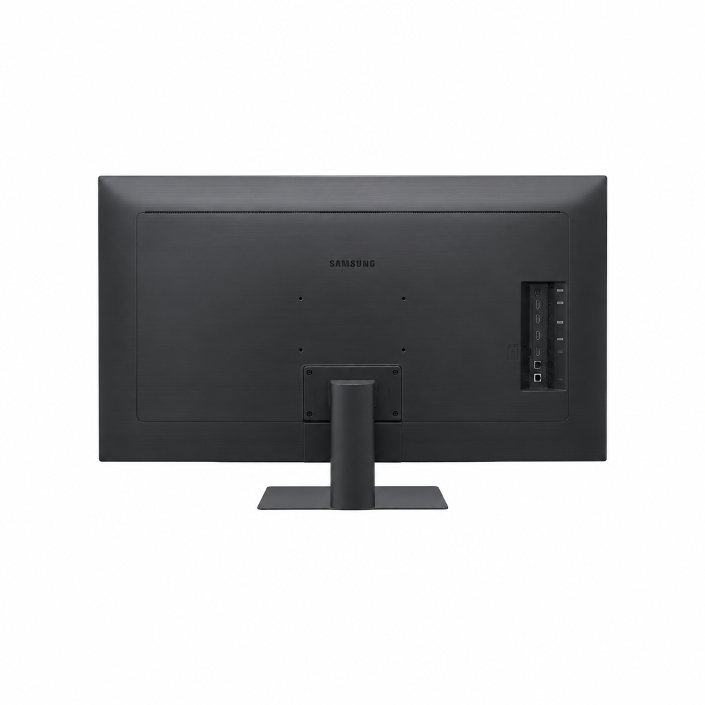 LCD 85″ Monitor Samsung QM85N