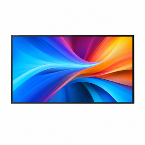 LCD 98″ Monitor Panasonic TH-98 SQ1W