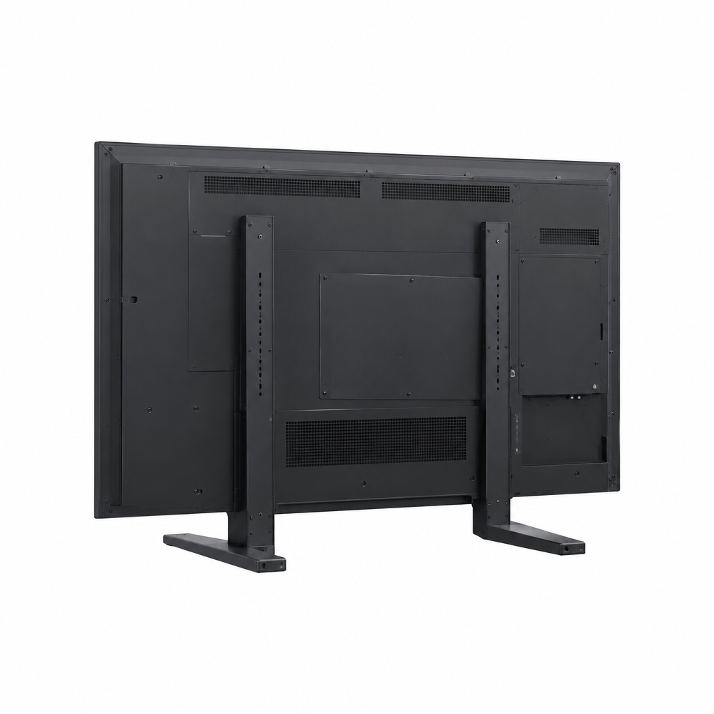LCD 98″ Monitor Panasonic TH-98 SQ1W