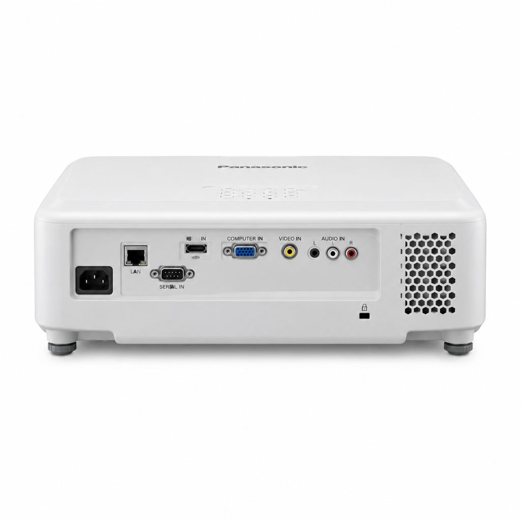 LCD Optik Panasonic ET-EMW500 0,95-1,35:1