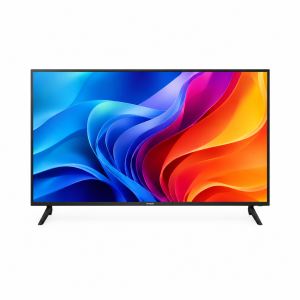 LCD 55″ Monitor Samsung QM55B