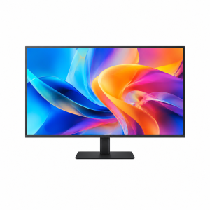 LCD 75″ Monitor Samsung QM75B