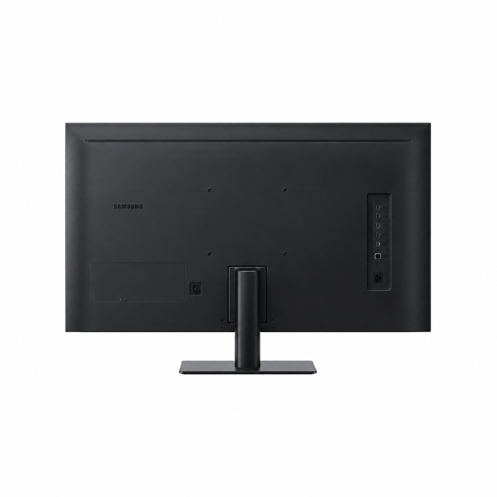 LCD 75″ Monitor Samsung QM75B