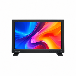 LCD Optik Panasonic ET-EMT850  4,14 – 7,44:1
