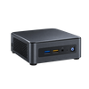Computer mieten