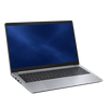 Laptops mieten