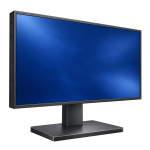 Monitore mieten