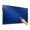 Touchscreens mieten